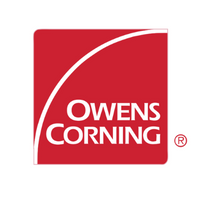 Owens Corning